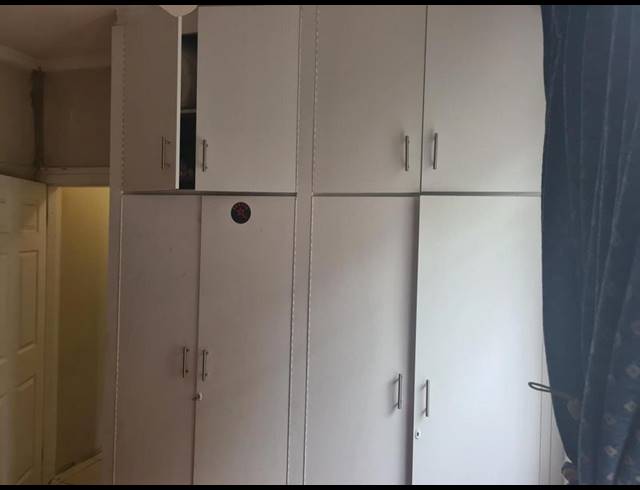 3 BEDROOM PROPERTY TO RENT IN CANNON HILL